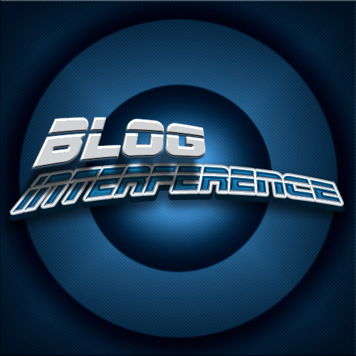 blog-interference