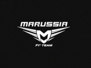 Marussia-f1-logo_2697111