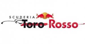 Toro_Rosso_Logo_pt