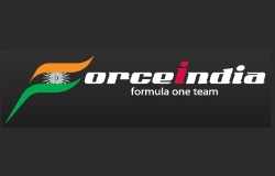 force-india-f1-team-logo