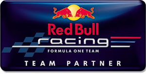 rbr-teampartner-logo