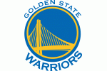 Golden State1