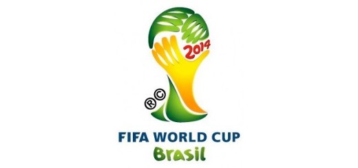 mundial-brasil
