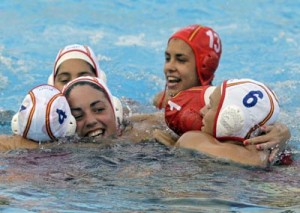 1406398872552waterpolodn