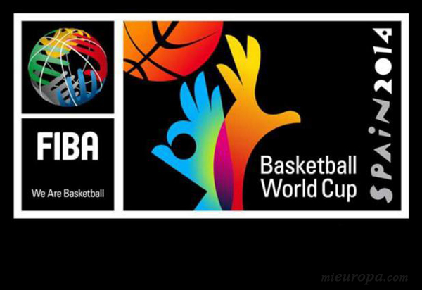 mundial_baloncesto