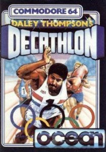 daley thomsons decathlon