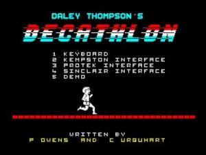 daley thomsons decathlon c